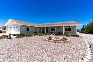 43700 Sunshine Cir, Aguanga, CA 92536 - Photo 49