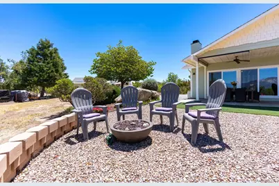  43700 Sunshine Circle, Aguanga, CA 92536 - Photo 29