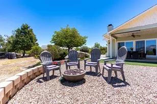 43700 Sunshine Cir, Aguanga, CA 92536 - Photo 29