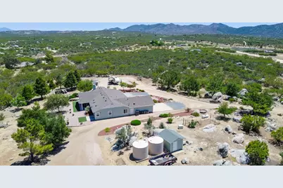  43700 Sunshine Circle, Aguanga, CA 92536 - Photo 45