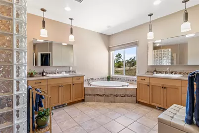  43700 Sunshine Circle, Aguanga, CA 92536 - Photo 21
