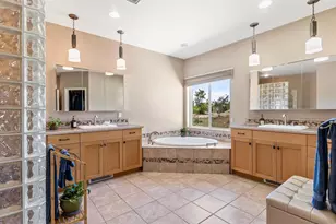 43700 Sunshine Cir, Aguanga, CA 92536 - Photo 21
