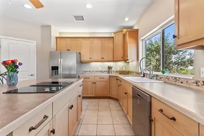  43700 Sunshine Circle, Aguanga, CA 92536 - Photo 3