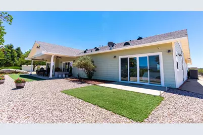  43700 Sunshine Circle, Aguanga, CA 92536 - Photo 27