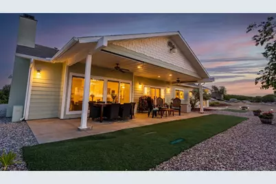  43700 Sunshine Circle, Aguanga, CA 92536 - Photo 37