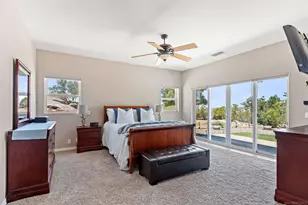 43700 Sunshine Cir, Aguanga, CA 92536 - Photo 15