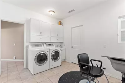  43700 Sunshine Circle, Aguanga, CA 92536 - Photo 17