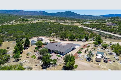  43700 Sunshine Circle, Aguanga, CA 92536 - Photo 37