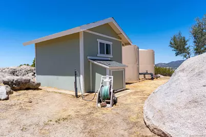  43700 Sunshine Circle, Aguanga, CA 92536 - Photo 41