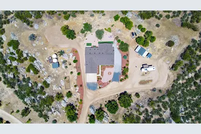  43700 Sunshine Circle, Aguanga, CA 92536 - Photo 57