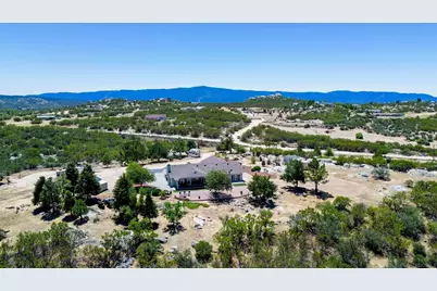 43700 Sunshine Circle, Aguanga, CA 92536 - Photo 55