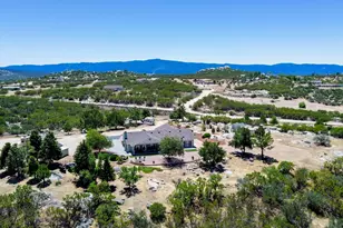 43700 Sunshine Cir, Aguanga, CA 92536 - Photo 55