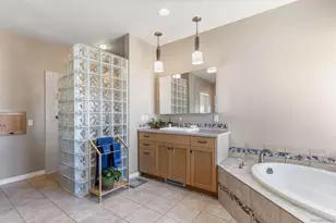 43700 Sunshine Cir, Aguanga, CA 92536 - Photo 21