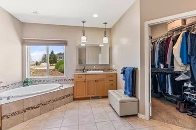  43700 Sunshine Circle, Aguanga, CA 92536 - Photo 23