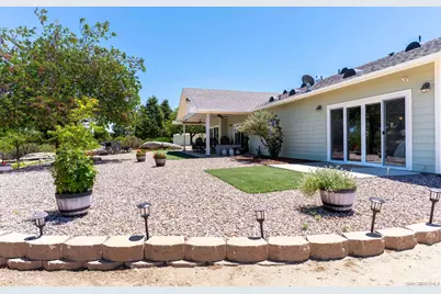  43700 Sunshine Circle, Aguanga, CA 92536 - Photo 45