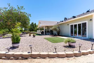 43700 Sunshine Cir, Aguanga, CA 92536 - Photo 45