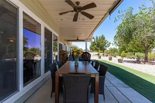 43700 Sunshine Cir, Aguanga, CA 92536 - Photo 31
