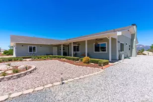 43700 Sunshine Cir, Aguanga, CA 92536 - Photo 35