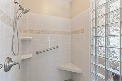  43700 Sunshine Circle, Aguanga, CA 92536 - Photo 21