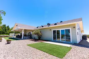 43700 Sunshine Cir, Aguanga, CA 92536 - Photo 27