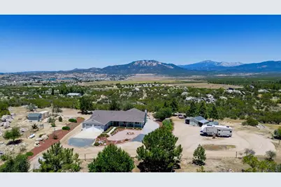  43700 Sunshine Circle, Aguanga, CA 92536 - Photo 51