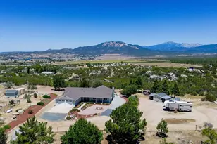 43700 Sunshine Cir, Aguanga, CA 92536 - Photo 51