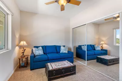  43700 Sunshine Circle, Aguanga, CA 92536 - Photo 11