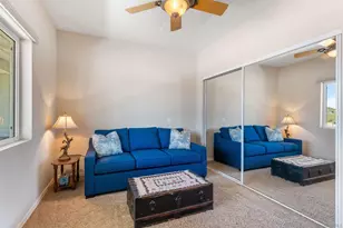 43700 Sunshine Cir, Aguanga, CA 92536 - Photo 11