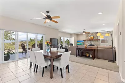  43700 Sunshine Circle, Aguanga, CA 92536 - Photo 7