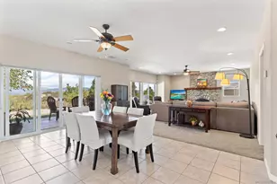 43700 Sunshine Cir, Aguanga, CA 92536 - Photo 7