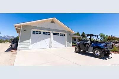  43700 Sunshine Circle, Aguanga, CA 92536 - Photo 39