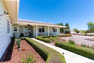  43700 Sunshine Circle, Aguanga, CA 92536 - Photo 1