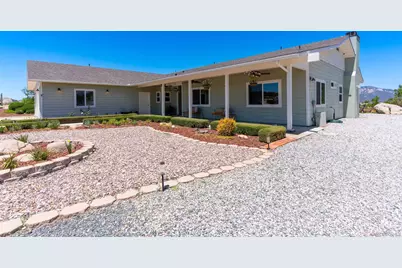 43700 Sunshine Circle, Aguanga, CA 92536 - Photo 35
