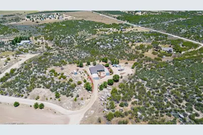  43700 Sunshine Circle, Aguanga, CA 92536 - Photo 59