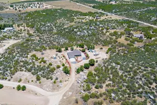 43700 Sunshine Cir, Aguanga, CA 92536 - Photo 59