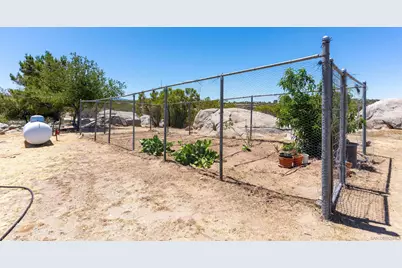  43700 Sunshine Circle, Aguanga, CA 92536 - Photo 41