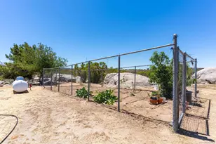 43700 Sunshine Cir, Aguanga, CA 92536 - Photo 41