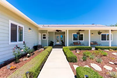  43700 Sunshine Circle, Aguanga, CA 92536 - Photo 23
