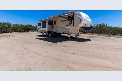  43700 Sunshine Circle, Aguanga, CA 92536 - Photo 47