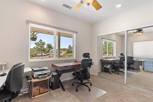 43700 Sunshine Cir, Aguanga, CA 92536 - Photo 11