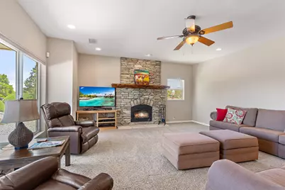  43700 Sunshine Circle, Aguanga, CA 92536 - Photo 7