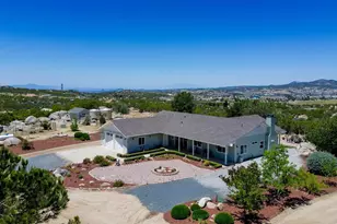 43700 Sunshine Cir, Aguanga, CA 92536 - Photo 41