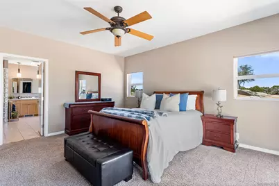  43700 Sunshine Circle, Aguanga, CA 92536 - Photo 19