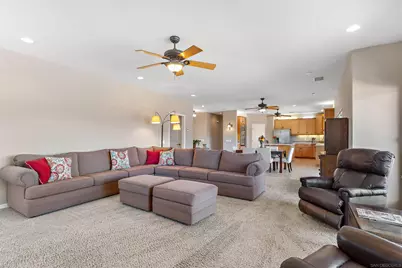  43700 Sunshine Circle, Aguanga, CA 92536 - Photo 9