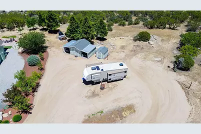  43700 Sunshine Circle, Aguanga, CA 92536 - Photo 3