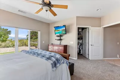  43700 Sunshine Circle, Aguanga, CA 92536 - Photo 17