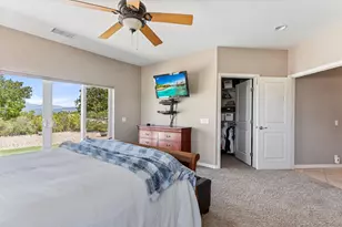 43700 Sunshine Cir, Aguanga, CA 92536 - Photo 17