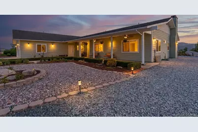  43700 Sunshine Circle, Aguanga, CA 92536 - Photo 39