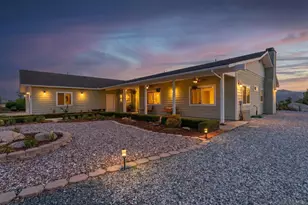 43700 Sunshine Cir, Aguanga, CA 92536 - Photo 39