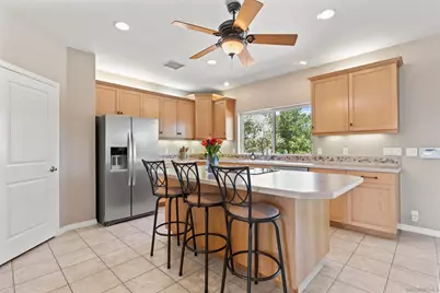  43700 Sunshine Circle, Aguanga, CA 92536 - Photo 5